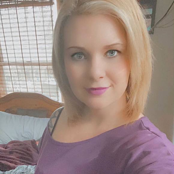 bethmichael89